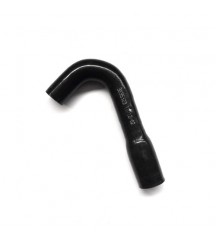 Hose 3835323